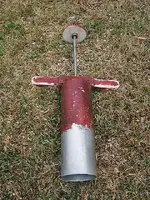 DSCN1131a.webp