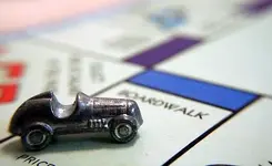 Monopoly_car.webp
