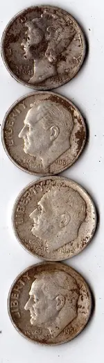4SilverDimes157.webp