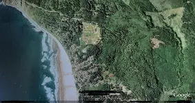 Lost treasure chest.webp