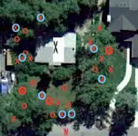 House1-map.webp