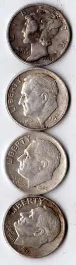 4CleanedSilverDimes158.webp