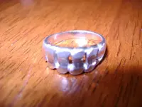 Metal Detecting 001.webp
