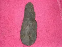 Arrowheads 021.webp