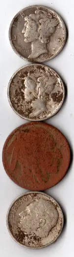 3Silvers1buff163.webp