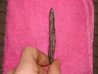 Arrowheads 023.webp