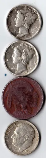 Cleaned3Silvers1buff164.webp