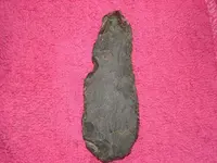 Arrowheads 022.webp