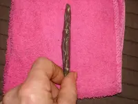 Arrowheads 024.webp