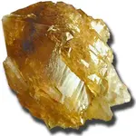 citrine.webp
