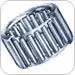 drawncup_75.webp