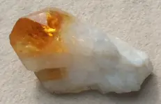 citrine2.webp