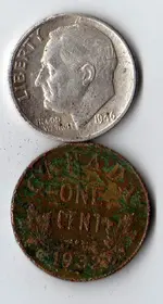 CleanRosie&Canadian156.webp