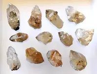 Citrine_4.webp
