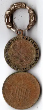 UKCoinEarringMedal159.webp