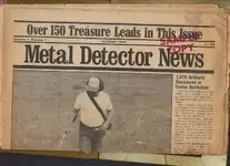 LastScanr.webp