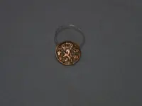 Old coin.webp