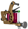 avatar_53781.gif