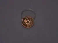 Old Coin 1.webp