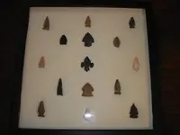 Arrowheads 018.webp