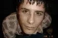 avatar_51879.webp