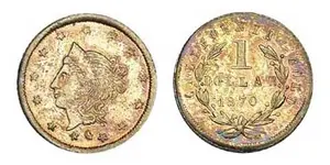 goldcoinsbg-1202.webp