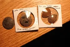 NC FINDS 01-23007.webp