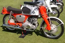 Honda_CA77_1960.webp
