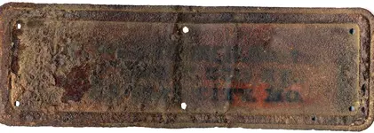unknownplate.webp