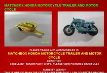 honda toy.webp