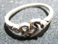 silver ring 2.webp