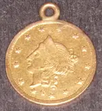 goldcoinsbg-1202a.webp
