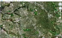 view.webp