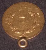goldcoinsbg-1202b.webp