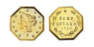 goldcoinsbg-921.webp