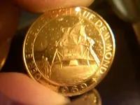 IMG00343-20101222-0005.webp