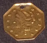 goldcoinsbg-921a.webp