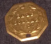 goldcoinsbg-921b.webp