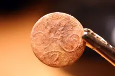 NC FINDS 01-22002.webp