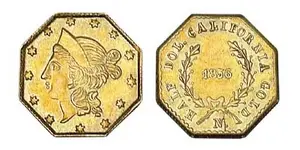 goldcoinsbg-310.webp