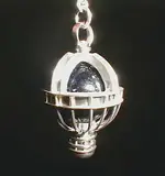 cat collar charm orions belt.webp
