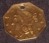 goldcoinsbg-310a.webp