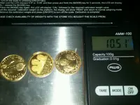 IMG00346-20101222-0006.webp