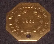 goldcoinsbg-310b.webp