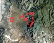Map-X.webp
