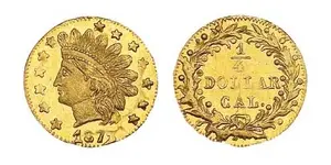 goldcoinsbg-869.webp