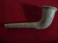 Clay pipe found Dec 10 2010 002.webp