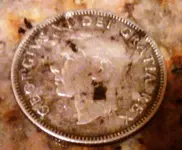Serra_Mesa_Rec_Center_1950_Canadian_Quarter_Front_113010.webp
