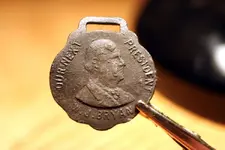 NC FINDS 01-22003.webp