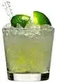 Gimlet.webp